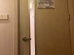 -汤臣健康生活·影院足道·SPA(东区店)