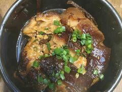 -印象江南(东栅店)