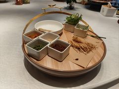 -潞州宴(清华店)