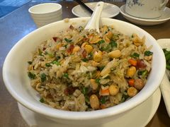-大唐靓汤江门私房菜(景田店)