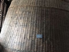 -冯子材故居