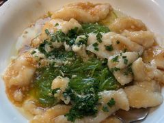 -盛百味·家宴餐厅(霸州分店)