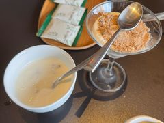 -官也街澳门火锅(新源里店)