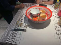 -农耕记·湖南土菜(halo广场店)