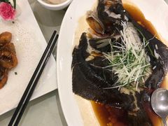 -锦粤宫·精致粤菜(深圳北站店)