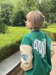 -HG美发设计沙龙