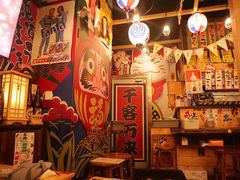 -平成屋·午肴夜酒(四川北路店)