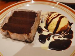 -萨莉亚意式餐厅(南京环亚凯瑟琳广场店)