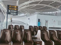-桂林小吃街(桂林国际机场店)