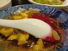 -川里谈·川味小馆(北京路店)