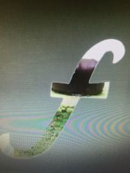 -榖屋house of flour(张江首店)