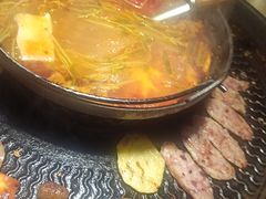 -武汉两江游览·夜游长江(汉口粤汉码头)