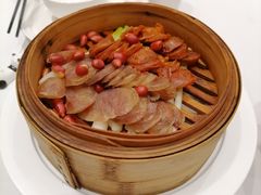 -眉州东坡(春秀路店)