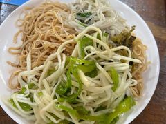 -广慈小吃铺沪味佳饭堂