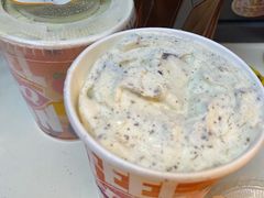 -DQ·蛋糕·冰淇淋(惠山万达店)