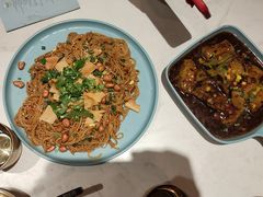 -香香海南菜餐厅