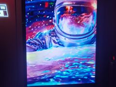 -音乐派KTV(太古里晶融汇店)
