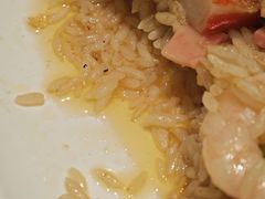 -香港新发烧腊茶餐厅(书城店)