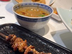 -蠔友汇(皇姑店)