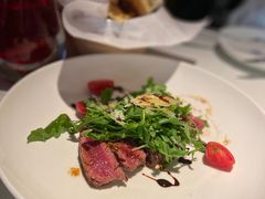 -Solo(衡山路店)