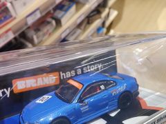 -玩具反斗城(海港城店)