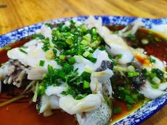 -兄弟烧鸡(天河店)