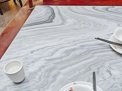 -蔼若春.传承三十年云南菜(金碧公园店)