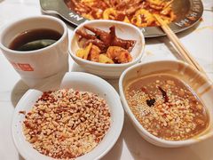 -李想大虾(吾悦广场店)