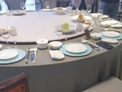 -香山湖渔家大院