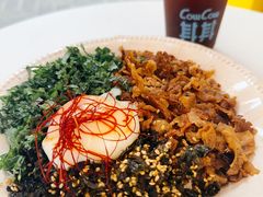 -CowCow其其·牛杂咖啡公司(六运店)