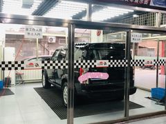 -XPEL（大望路超级旗舰店）(国贸店)