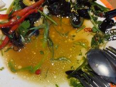 -比格比萨自助(逗号立方店)