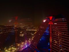 -长安酒肆(曲江店)