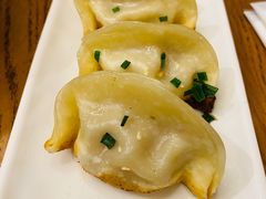 -苏小柳手作点心(控江旭辉分院)