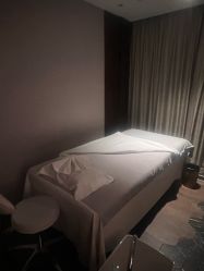 -美健盛世·美容SPA连锁