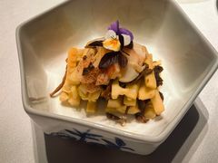 -鹿园 MOOSE(长宁店)