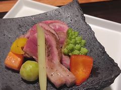 -元熹会席料理