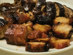 -喜记避风塘炒辣蟹(总店)
