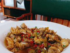 -寻乡迹· 湖南家宴(竹坑店)