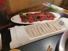 -大龙燚火锅(春熙店)