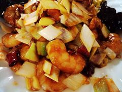-林之六八·6886大连老菜馆