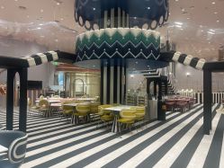 -奈尔宝家庭中心·亲子餐厅(鄞州万达店)