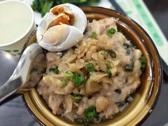 -荔园小馆(园岭新村二期店)