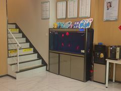 -艾维口腔(春江花月门诊部)