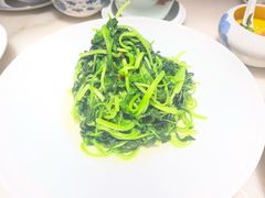 -淮扬府(安定门店)