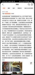 -盘子女人坊古装写真摄影(南京总店)