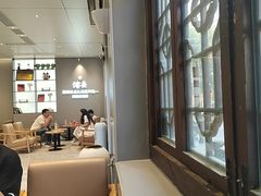 -郭记冰点(鼓楼店)