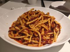 -大鸭梨烤鸭(枣园店)