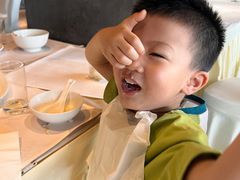 -春霞园餐厅