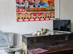 -鸡鸣驿古城